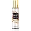 Liu-Jo Magnetic Peony 200 ml Acqua Profumata per il Corpo Spray