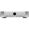 Marantz Amplificatore HI FI 2.2 HEOS Stereo 70s 8K Dab+ Silver 75w per canale