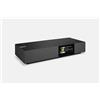 CAMBRIDGE AUDIO EVO ONE MIDNIGHT HI FI ALL IN ONE NUOVO GARANZIA UFFICIALE