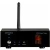 ADVANCE PARIS WTX-STREAM TUBES STREAMER DI RETE NUOVO GARANZIA UFFICIALE
