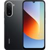 Xiaomi Smartphone 6,9" REDMI A7 PRO 4G Lte Black ( 128GB Ram 4GB Batteria 6000mAh ) MZ