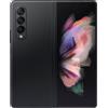 Samsung Nuovo Samsung Galaxy Z Fold3 5G 12+256GB/512GB Nero/Argento Smartphone SM-F926U