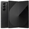 Samsung NUOVO Samsung Galaxy Z Fold6 (5G) 256GB/512GB 7,6 Zoll Smartphone Nero SM-F956U