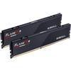 G.Skill Flare X5 F5-5200J4040A48GX2-FX5 memoria 96 GB 2 x 48 GB DDR5 5200 MHz