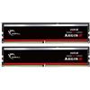 G.Skill Aegis F5-6000J3636F16GX2-IS memoria 32 GB 2 x 16 GB DDR5 6000 MHz