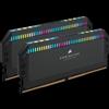 CORSAIR DOMINATOR CMT32GX5M2B6400C32 MEMORIA 32 GB 2 X 16 GB DDR5 6400 MHZ