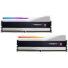 G.Skill F5-8000J3848H16GX2-TZ5RS memoria 32 GB 2 x 16 GB DDR5 8000 MHz