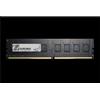 G.Skill Value memoria 8 GB 1 x 8 GB DDR4 2400 MHz