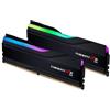 G.Skill Trident Z5 RGB F5-6400J3039G16GX2-TZ5RK memoria 32 GB 2 x 16 GB DDR5 640