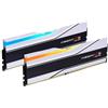 G.Skill Trident Z5 Neo RGB F5-8000J3848H16GX2-TZ5NRW memoria 32 GB 2 x 16 GB DDR