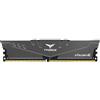 Team Group T-FORCE VULCAN Z TLZGD48G3200HC16F01 memoria 8 GB 1 x 8 GB DDR4 3200