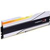 G.Skill Trident Z5 Neo RGB F5-6400J3239G16GX2-TZ5NRW memoria 32 GB 2 x 16 GB DRA
