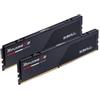 G.Skill F5-6000J3636F16GX2-RS5K memoria 32 GB 2 x 16 GB DDR5 6000 MHz