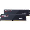 G.Skill Ripjaws F5-6000J3238G32GX2-RS5K memoria 64 GB 2 x 32 GB DDR5 6000 MHz