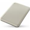 Toshiba Canvio Advance disco rigido esterno 1 TB 2.5 USB tipo A 2.0/3.2 Gen 1 [3