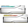 G.Skill F5-7600J3646G16GX2-TR5S memoria 32 GB 2 x 16 GB DDR5 7600 MHz