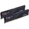 G.Skill Flare X5 F5-5600J3636D32GX2-FX5 memoria 64 GB 2 x 32 GB DDR5 5600 MHz