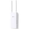 TP-Link TL-MR100-OUTDOOR router wireless Fast Ethernet Banda singola (2.4 GHz) 4