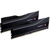 G.Skill Trident Z Neo F5-6000J3238G32GX2-TZ5N memoria 64 GB 2 x 32 GB DDR5 6000