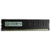 G.Skill 16GB DDR3-1600MHz memoria 2 x 8 GB
