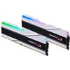 G.Skill Trident Z Neo F5-6000J3036F16GX2-TZ5NRW memoria 32 GB 2 x 16 GB DDR5 600