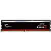G.Skill Aegis F5-5600J3636C16GX1-IS memoria 16 GB 1 x 16 GB DDR5 5600 MHz