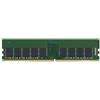 Kingston Technology KSM32ED8-32HC Memoria 32Gb DDR4 3200 MHz Data Integrity Chec