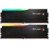 G.Skill Ripjaws M5 RGB memoria 48 GB 2 x 24 GB DDR5