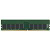 Kingston Technology KSM32ED8/32HD memoria 32 GB 2 x 16 GB DDR4 3200 MHz Data Int