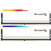 G.Skill Ripjaws M5 RGB F5-6000J3238G32GX2-RM5RW memoria 64 GB 2 x 32 GB DDR5 600