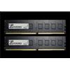 G.Skill Value memoria 16 GB 2 x 8 GB DDR4 2400 MHz