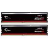 G.Skill F5-6000J3636F32GX2-IS memoria 64 GB 2 x 32 GB DDR5 6000 MHz