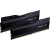 G.Skill Trident Z F5-7600J3646G16GX2-TZ5K memoria 32 GB 2 x 16 GB DDR5
