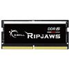G.Skill Ripjaws - DDR5 - Modul - 32 GB - SO DIMM 262-PIN