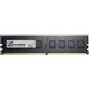 G.Skill Value F4-2666C19S-32GNT memoria 32 GB 1 x 32 GB DDR4 2666 MHz