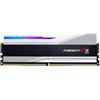 G.Skill Trident Z RGB F5-6000J3040F16GX2-TZ5RS memoria 32 GB 2 x 16 GB DDR5