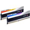 G.Skill F5-6400J3239G32GX2-TZ5RS memoria 64 GB 2 x 32 GB DDR5 6400 MHz