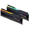 G.Skill Trident Z5 RGB F5-6400J3039G16GX2-TZ5NR memoria 32 GB 2 x 16 GB DDR5 640