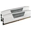 CORSAIR VENGEANCE MEMORIA 32 GB 2 X 16 GB DDR5 6400 MHZ