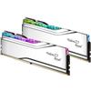 G.Skill Trident Z5 Neo F5-6400J3039G16GX2-TR5S memoria 32 GB 2 x 16 GB DDR5 6400