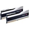 G.Skill Trident Z F5-6400J3239G16GX2-TZ5S memoria 32 GB 2 x 16 GB DDR5 6400 MHz