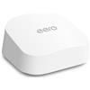eero Router Wi Fi 7 mesh dual band Amazon eero 7 (modello più recente) Supporta
