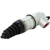 TRW Cilindro secondario, Frizione PJL144 | Compatibile con: ALFA ROMEO 145, 146, 155, 156, 156 Sportwagon, GT, GTV, SPIDER, FIAT COUPE, CROMA, TEMPRA, TEMPRA S.W., TIPO