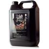 Auto Finesse FN5L Finale Quick Detailer, Cera per Auto