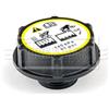First Line FRC119 Tappo, Radiatore