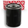 FEBI BILSTEIN Filtro olio 32509 | Compatibile con: CITROËN JUMPY I, JUMPY I Kasten, FIAT BRAVA, BRAVO I, DOBLO Großraumlimousine