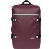 EASTPAK Zaino da Viaggio Travelpack 42L, Tarp Reflect Fig Codice EK0A5BBRB0Z