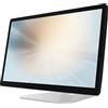 MicroTouch All In One, touchscreen 15,6'', Full-HD, 4+32GB, Android