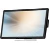 MicroTouch Desktop Touch Monitor 21,5'', Full-HD