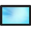 MicroTouch Mach All In One, touchscreen 10,1'', ETH, POE, BT, WIFI, 8+64GB, Android